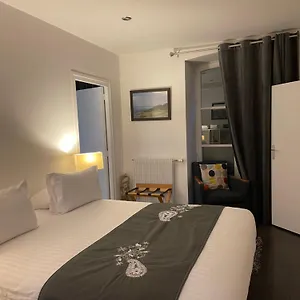 https://appartement-petit-djeuner-offert-plus-mnage.hotels-rhonealpes.com