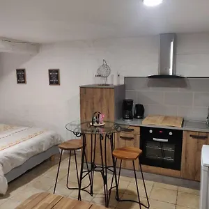https://studio-hyper-centre-issoire.hotels-rhonealpes.com