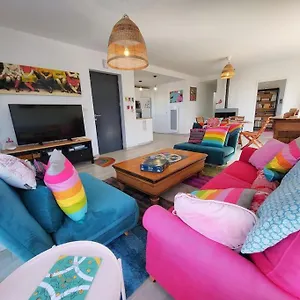 https://paradis-entre-terre-et-mer.inbrittany.com
