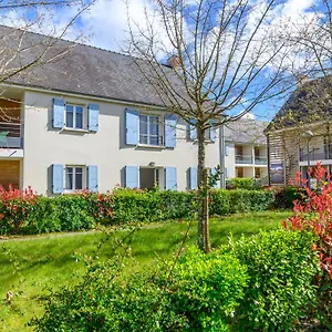 https://vacancole-les-rives-de.inbrittany.com