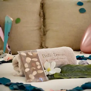 https://bali-dream-pour-une-escapade-inoubliable.hotels-rhonealpes.com